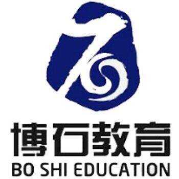 图片(中)