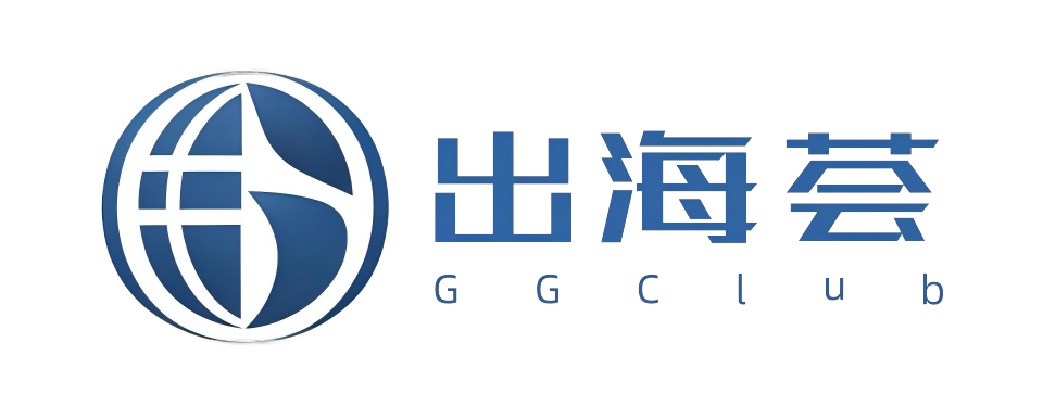 图片(中)