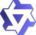 通义法睿 - AI法律助手