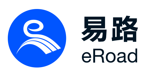 易路eRoad
