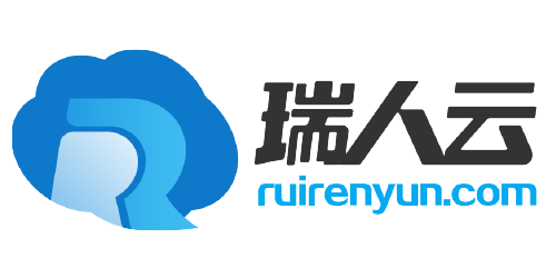 瑞人云