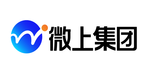 微上集团
