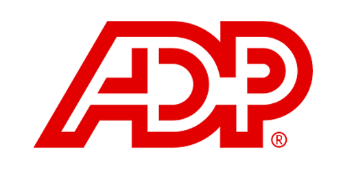 ADP