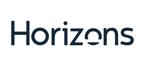 Horizons