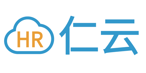 仁云