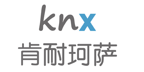 肯耐珂萨