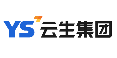 云生集团