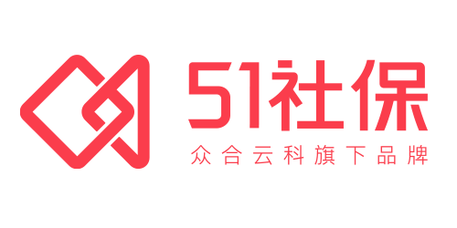 众合云科
