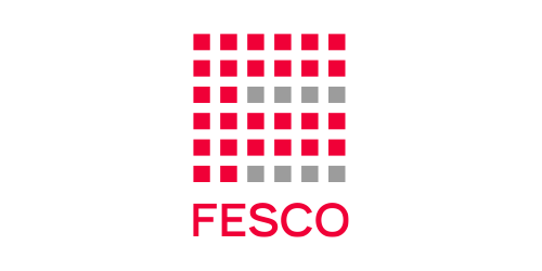 FESCO