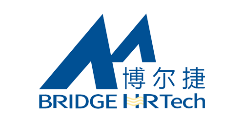 博尔捷数科