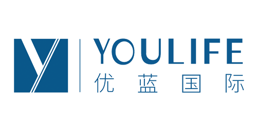 优蓝国际