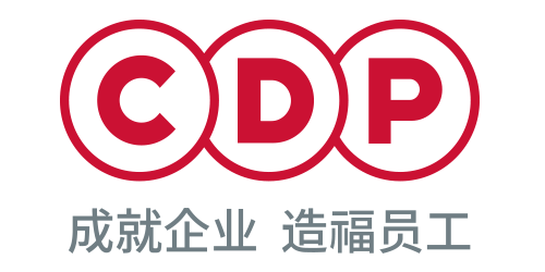 CDP