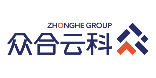 众合云科