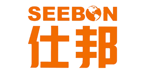 仕邦集团