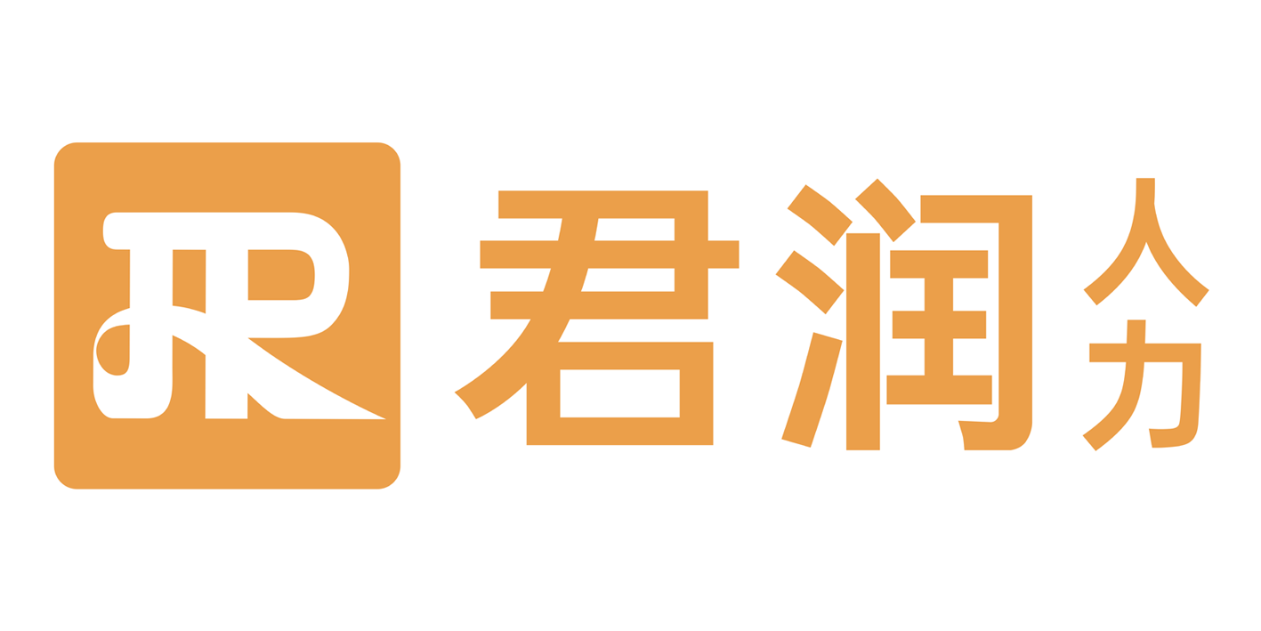 君润人力