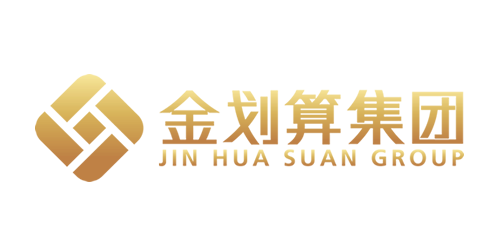 金划算集团