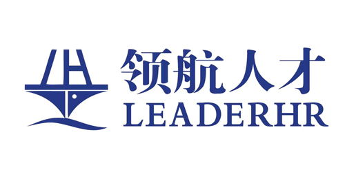 领航集团