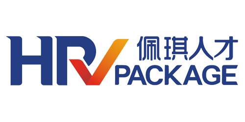 佩琪人才