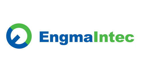 EngmaIntec