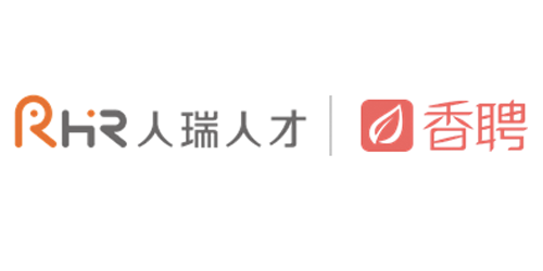 人瑞集团