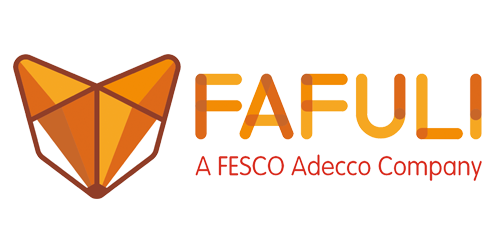 FAFULI