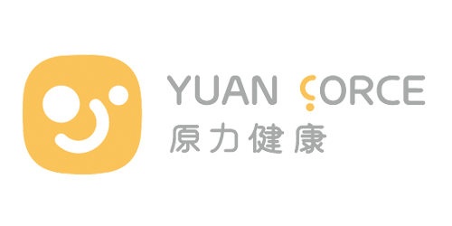 原力健康