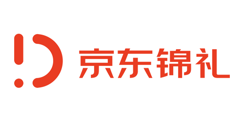 京东锦礼