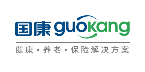 国康健康