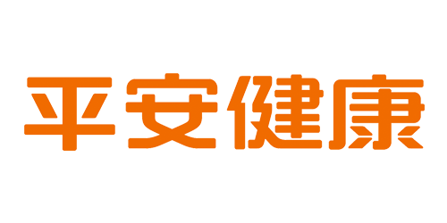 平安健康