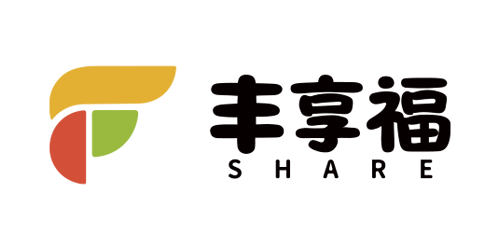 丰享福