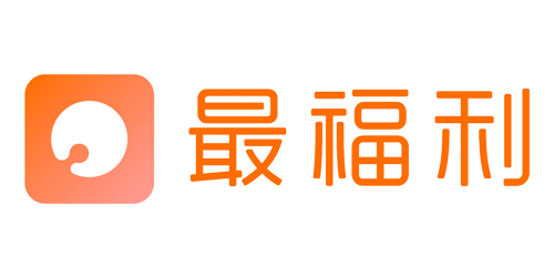 最福利
