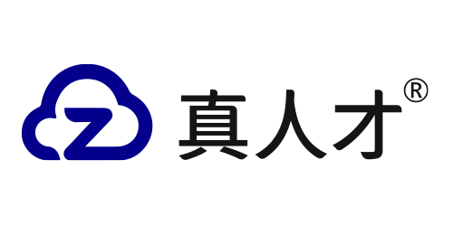 真人才