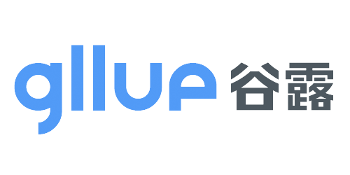 谷露