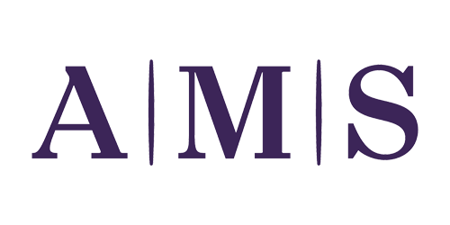 AMS