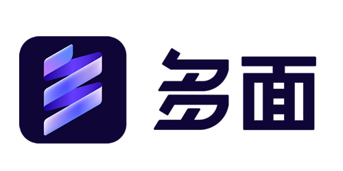 多面