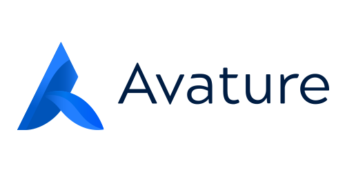 Avature