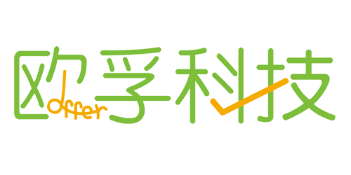 欧孚科技