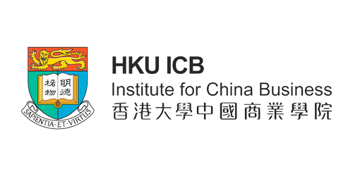香港大学中国商业学院