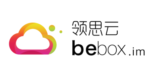 领思云