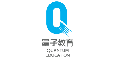 量子教育