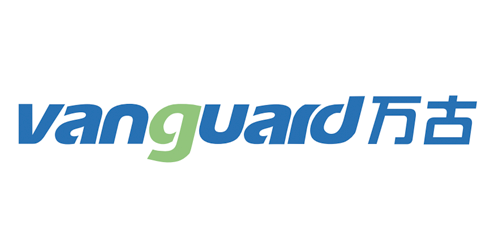 Vanguard 万古