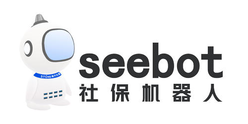 seebot社保机器人