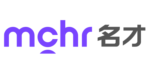 名才mchr