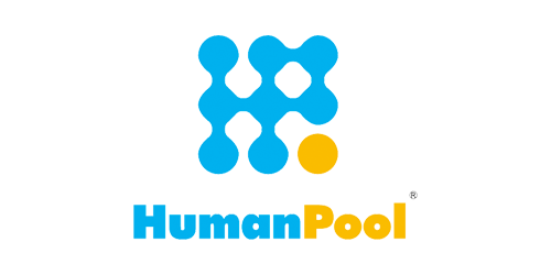 HUMANPOOL
