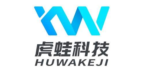 虎蛙信息