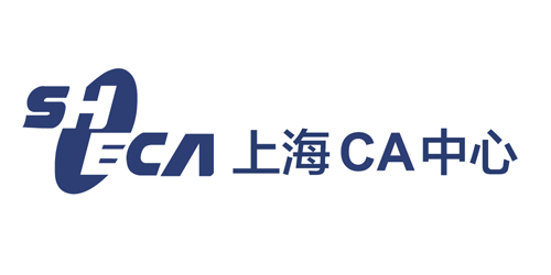 上海CA