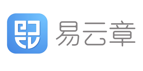 易云章