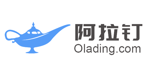 阿拉钉