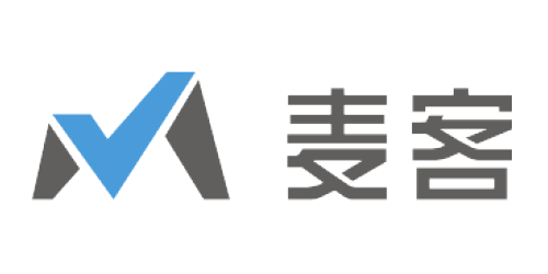 麦客表单