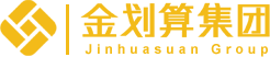 金划算